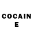 COCAIN VHQ Nimethua Games