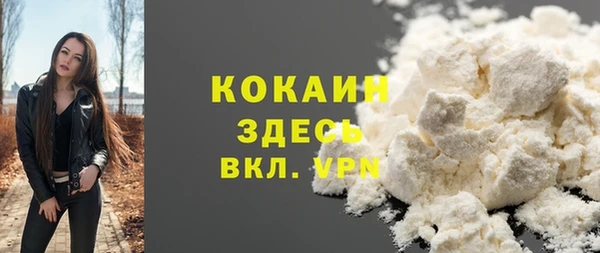 меф Алексин