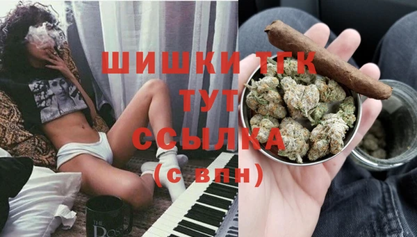 меф Алексин