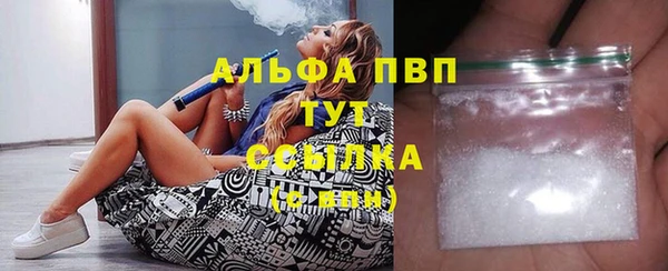 амф Арсеньев