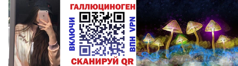 Псилоцибиновые грибы Cubensis мега ONION Дорогобуж